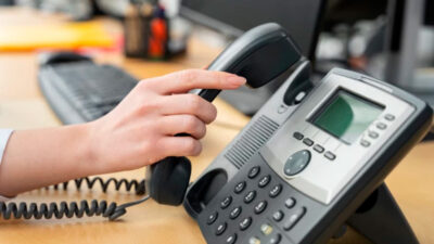 30 апреля 2025 г. запланирована «прямая» телефонная линия по вопросу вакцинопрофилактики инфекционных заболеваний