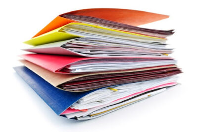 Перечень действующих специфических санитарно-эпидемиологических требований, утвержденных постановлениями Совета Министров Республики Беларусь, по состоянию на 10 июня 2025 г.