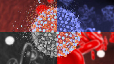 ПРОСТЫЕ ПРАВИЛА ЗАЩИТЫ ОТ НЕПРОСТОЙ ИНФЕКЦИИ — ВИРУСНОГО ГЕПАТИТА С