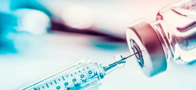 О сезонной вакцинации против гриппа