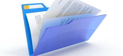 Перечень действующих технических нормативных правовых актов органов и учреждений, осуществляющих государственный санитарный надзор, по состоянию на 29 декабря 2025 года