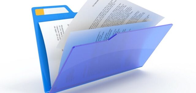 Перечень действующих технических нормативных правовых актов органов и учреждений, осуществляющих государственный санитарный надзор, по состоянию на 29 декабря 2025 года