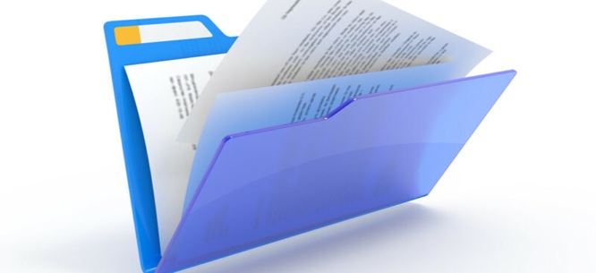 Перечень действующих технических нормативных правовых актов органов и учреждений, осуществляющих государственный санитарный надзор, по состоянию на 29 декабря 2025 года